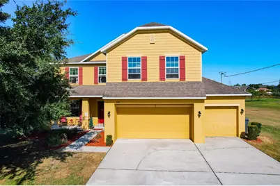 205 Tifton Street, Winter Haven, FL 33880 - Photo 1