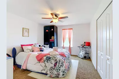 205 Tifton Street, Winter Haven, FL 33880 - Photo 23