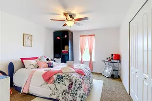 205 Tifton St, Winter Haven, FL 33880 - Photo 23
