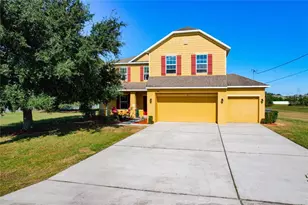 205 Tifton St, Winter Haven, FL 33880 - Photo 3