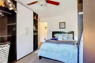 205 Tifton St, Winter Haven, FL 33880 - Photo 23