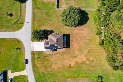 205 Tifton Street, Winter Haven, FL 33880 - Photo 5