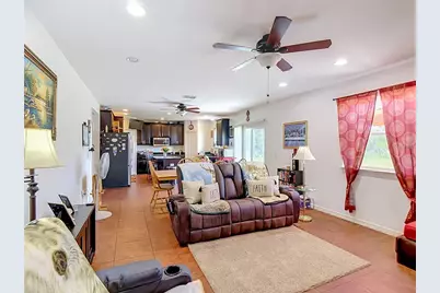 205 Tifton Street, Winter Haven, FL 33880 - Photo 13