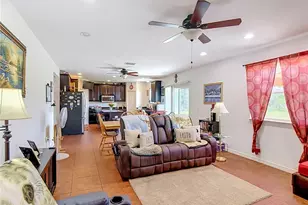 205 Tifton St, Winter Haven, FL 33880 - Photo 13