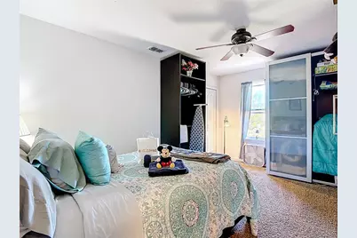 205 Tifton Street, Winter Haven, FL 33880 - Photo 21