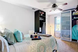 205 Tifton St, Winter Haven, FL 33880 - Photo 21