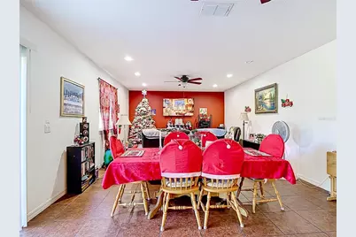 205 Tifton Street, Winter Haven, FL 33880 - Photo 9