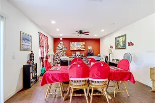 205 Tifton St, Winter Haven, FL 33880 - Photo 9