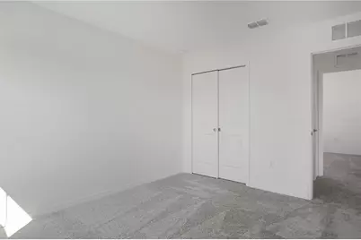 477 Waterford Drive, Lake Alfred, FL 33850 - Photo 23