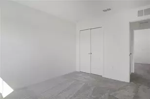 477 Waterford Dr, Lake Alfred, FL 33850 - Photo 23