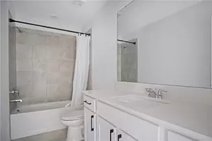 477 Waterford Dr, Lake Alfred, FL 33850 - Photo 25