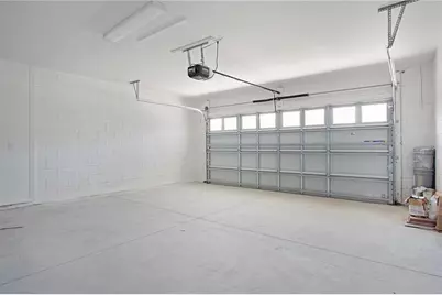 477 Waterford Drive, Lake Alfred, FL 33850 - Photo 31