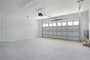 477 Waterford Dr, Lake Alfred, FL 33850 - Photo 31