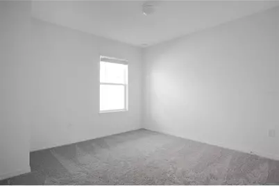 477 Waterford Drive, Lake Alfred, FL 33850 - Photo 11