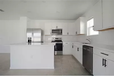 477 Waterford Drive, Lake Alfred, FL 33850 - Photo 7