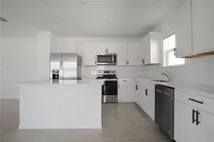 477 Waterford Dr, Lake Alfred, FL 33850 - Photo 7