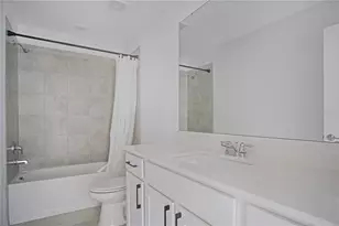 477 Waterford Dr, Lake Alfred, FL 33850 - Photo 27