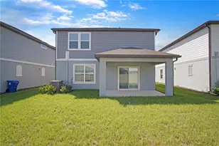 477 Waterford Dr, Lake Alfred, FL 33850 - Photo 33