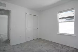 477 Waterford Dr, Lake Alfred, FL 33850 - Photo 29