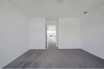 477 Waterford Drive, Lake Alfred, FL 33850 - Photo 17