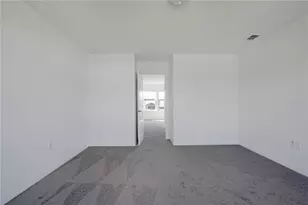 477 Waterford Dr, Lake Alfred, FL 33850 - Photo 17