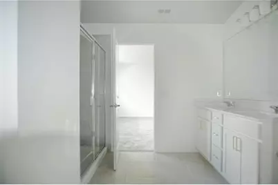 477 Waterford Drive, Lake Alfred, FL 33850 - Photo 21