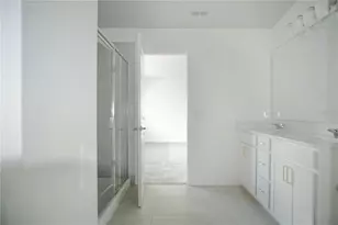 477 Waterford Dr, Lake Alfred, FL 33850 - Photo 21