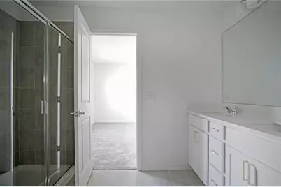 477 Waterford Drive, Lake Alfred, FL 33850 - Photo 19