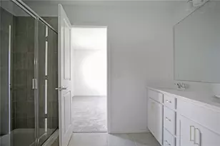 477 Waterford Dr, Lake Alfred, FL 33850 - Photo 19