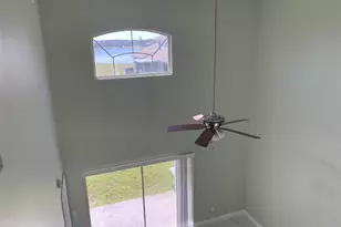 14451 Bay Isle Dr, Orlando, FL 32824 - Photo 5