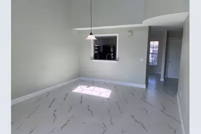 14451 Bay Isle Drive, Orlando, FL 32824 - Photo 7