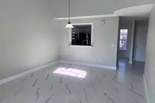 14451 Bay Isle Dr, Orlando, FL 32824 - Photo 7