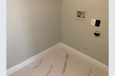 14451 Bay Isle Drive, Orlando, FL 32824 - Photo 21