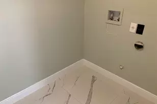 14451 Bay Isle Dr, Orlando, FL 32824 - Photo 21