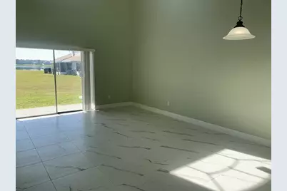 14451 Bay Isle Drive, Orlando, FL 32824 - Photo 3