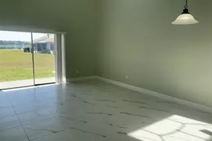 14451 Bay Isle Dr, Orlando, FL 32824 - Photo 3