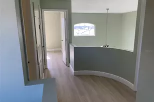 14451 Bay Isle Dr, Orlando, FL 32824 - Photo 17