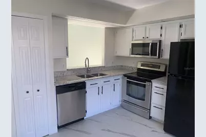 14451 Bay Isle Drive, Orlando, FL 32824 - Photo 9