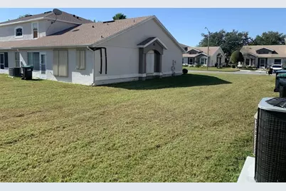 14451 Bay Isle Drive, Orlando, FL 32824 - Photo 25