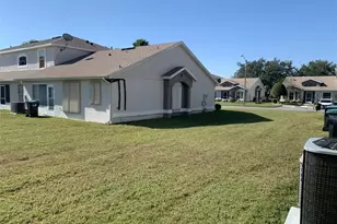 14451 Bay Isle Dr, Orlando, FL 32824 - Photo 25