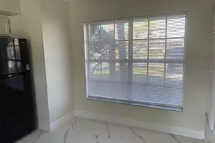 14451 Bay Isle Dr, Orlando, FL 32824 - Photo 11