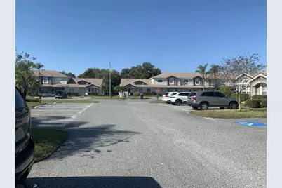 14451 Bay Isle Drive, Orlando, FL 32824 - Photo 27