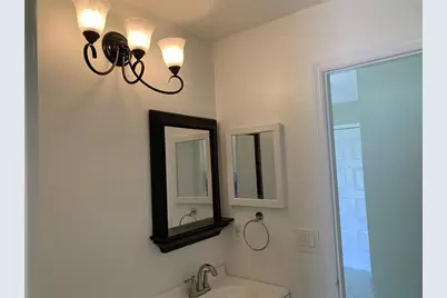 14451 Bay Isle Drive, Orlando, FL 32824 - Photo 13