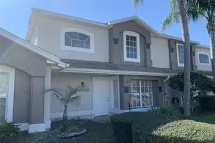 14451 Bay Isle Dr, Orlando, FL 32824 - Photo 1