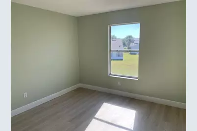 14451 Bay Isle Drive, Orlando, FL 32824 - Photo 19