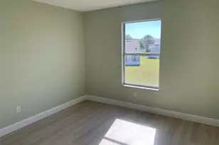 14451 Bay Isle Dr, Orlando, FL 32824 - Photo 19