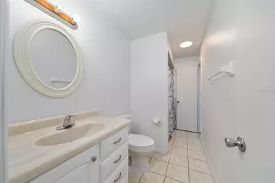 632 Deauville Court, Kissimmee, FL 34758 - Photo 15