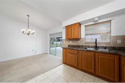 632 Deauville Court, Kissimmee, FL 34758 - Photo 9