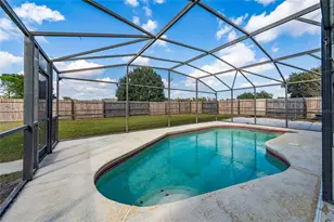 632 Deauville Ct, Kissimmee, FL 34758 - Photo 23