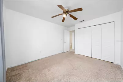 632 Deauville Court, Kissimmee, FL 34758 - Photo 13